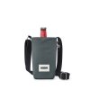 BB-Bottle bag, kolor łupka NEW